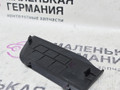 обшивка багажника BMW X3 G01 2019, 2.0 л., B48B20C, бензин, АКПП, c1m phytonic-blau metallic, внедорожник 5 дв., полный привод, 51477450976, 7450976 - фото №4
