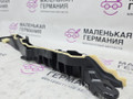 перегородка BMW X3 G01 2019, 2.0 л., B48B20C, бензин, АКПП, c1m phytonic-blau metallic, внедорожник 5 дв., полный привод, 61139396998, 9396998 - фото №6