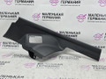 накладка на порог внутренняя BMW X3 G01 2019, 2.0 л., B48B20C, бензин, АКПП, c1m phytonic-blau metallic, внедорожник 5 дв., полный привод, 51477432099, 51477446641, 7446641 - фото №2