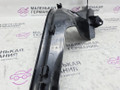 накладка на порог внутренняя BMW X3 G01 2019, 2.0 л., B48B20C, бензин, АКПП, c1m phytonic-blau metallic, внедорожник 5 дв., полный привод, 51477432099, 51477446641, 7446641 - фото №8
