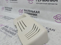 накладка зеркала внутреннего BMW X3 G01 2019, 2.0 л., B48B20C, бензин, АКПП, c1m phytonic-blau metallic, внедорожник 5 дв., полный привод, 51169364753, 9364753 - фото №5
