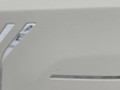 накладка зеркала внутреннего BMW X3 G01 2019, 2.0 л., B48B20C, бензин, АКПП, c1m phytonic-blau metallic, внедорожник 5 дв., полный привод, 51169364753, 9364753 - фото №3