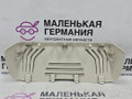 накладка зеркала внутреннего BMW X3 G01 2019, 2.0 л., B48B20C, бензин, АКПП, c1m phytonic-blau metallic, внедорожник 5 дв., полный привод, 51169364753, 9364753 - фото №8