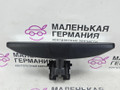 зеркало салона BMW X3 G01 2019, 2.0 л., B48B20C, бензин, АКПП, c1m phytonic-blau metallic, внедорожник 5 дв., полный привод, 51166830615, 6830615 - фото №6