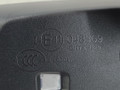 зеркало салона BMW X3 G01 2019, 2.0 л., B48B20C, бензин, АКПП, c1m phytonic-blau metallic, внедорожник 5 дв., полный привод, 51166830615, 6830615 - фото №8