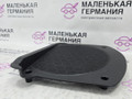 Накладка (сетка) динамика BMW X3 G01 2019, 2.0 л., B48B20C, бензин, АКПП, c1m phytonic-blau metallic, внедорожник 5 дв., полный привод, 65136826952, 6826952 - фото №4