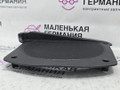 Накладка (сетка) динамика BMW X3 G01 2019, 2.0 л., B48B20C, бензин, АКПП, c1m phytonic-blau metallic, внедорожник 5 дв., полный привод, 65136826952, 6826952 - фото №5