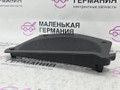 Накладка (сетка) динамика BMW X3 G01 2019, 2.0 л., B48B20C, бензин, АКПП, c1m phytonic-blau metallic, внедорожник 5 дв., полный привод, 65136826952, 6826952 - фото №7