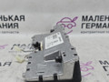 камера переднего обзора BMW X3 G01 2019, 2.0 л., B48B20C, бензин, АКПП, c1m phytonic-blau metallic, внедорожник 5 дв., полный привод, 66519461797, 9461797, 66519458724, 9458724 - фото №3
