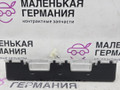 камера переднего обзора BMW X3 G01 2019, 2.0 л., B48B20C, бензин, АКПП, c1m phytonic-blau metallic, внедорожник 5 дв., полный привод, 66519461797, 9461797, 66519458724, 9458724 - фото №5