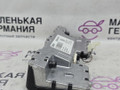 камера переднего обзора BMW X3 G01 2019, 2.0 л., B48B20C, бензин, АКПП, c1m phytonic-blau metallic, внедорожник 5 дв., полный привод, 66519461797, 9461797, 66519458724, 9458724 - фото №4