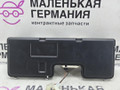 камера переднего обзора BMW X3 G01 2019, 2.0 л., B48B20C, бензин, АКПП, c1m phytonic-blau metallic, внедорожник 5 дв., полный привод, 66519461797, 9461797, 66519458724, 9458724 - фото №6