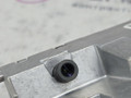 камера переднего обзора BMW X3 G01 2019, 2.0 л., B48B20C, бензин, АКПП, c1m phytonic-blau metallic, внедорожник 5 дв., полный привод, 66519461797, 9461797, 66519458724, 9458724 - фото №8