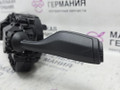 переключатель подрулевой (стрекоза) BMW X3 G01 2019, 2.0 л., B48B20C, бензин, АКПП, c1m phytonic-blau metallic, внедорожник 5 дв., полный привод, 61319472542, 9472542, 61317944072, 7944072, 61319437979, 9437979 - фото №7