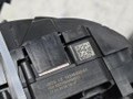 переключатель подрулевой (стрекоза) BMW X3 G01 2019, 2.0 л., B48B20C, бензин, АКПП, c1m phytonic-blau metallic, внедорожник 5 дв., полный привод, 61319472542, 9472542, 61317944072, 7944072, 61319437979, 9437979 - фото №12