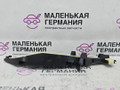 щиток моторного отсека BMW X3 G01 2019, 2.0 л., B48B20C, бензин, АКПП, c1m phytonic-blau metallic, внедорожник 5 дв., полный привод, 61139396991, 9396991 - фото №5
