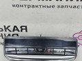 блок управления печки / климат-контроля BMW X3 G01 2019, 2.0 л., B48B20C, бензин, АКПП, c1m phytonic-blau metallic, внедорожник 5 дв., полный привод, 61319493014, 9493014 - фото №2