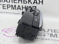 блок управления печки / климат-контроля BMW X3 G01 2019, 2.0 л., B48B20C, бензин, АКПП, c1m phytonic-blau metallic, внедорожник 5 дв., полный привод, 61319493014, 9493014 - фото №6