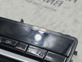 блок управления печки / климат-контроля BMW X3 G01 2019, 2.0 л., B48B20C, бензин, АКПП, c1m phytonic-blau metallic, внедорожник 5 дв., полный привод, 61319493014, 9493014 - фото №8