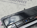 блок управления печки / климат-контроля BMW X3 G01 2019, 2.0 л., B48B20C, бензин, АКПП, c1m phytonic-blau metallic, внедорожник 5 дв., полный привод, 61319493014, 9493014 - фото №9