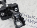 ограничитель открывания двери BMW 5 серия F10/F11 [рестайлинг] F10 2013, 2.0 л., N20 B20 A, бензин, серебро, седан, 51217182005, 7182005 - фото №3
