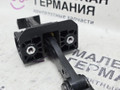 ограничитель открывания двери BMW 5 серия F10/F11 [рестайлинг] F10 2013, 2.0 л., N20 B20 A, бензин, серебро, седан, 51217182005, 7182005 - фото №2