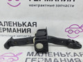 ограничитель открывания двери BMW 5 серия F10/F11 [рестайлинг] F10 2013, 2.0 л., N20 B20 A, бензин, серебро, седан, 51217182005, 7182005 - фото №5