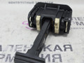 ограничитель открывания двери BMW 5 серия F10/F11 [рестайлинг] F10 2013, 2.0 л., N20 B20 A, бензин, серебро, седан, 51217182005, 7182005 - фото №4