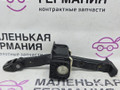 ограничитель открывания двери BMW 5 серия F10/F11 [рестайлинг] F10 2013, 2.0 л., N20 B20 A, бензин, серебро, седан, 51217182005, 7182005 - фото №6