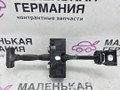 ограничитель открывания двери BMW 5 серия F10/F11 [рестайлинг] F10 2013, 2.0 л., N20 B20 A, бензин, серебро, седан, 51217182005, 7182005 - фото №8