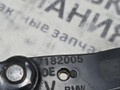 ограничитель открывания двери BMW 5 серия F10/F11 [рестайлинг] F10 2013, 2.0 л., N20 B20 A, бензин, серебро, седан, 51217182005, 7182005 - фото №9