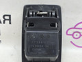 ручка регулировки сиденья BMW X3 G01 2019, 2.0 л., B48B20C, бензин, АКПП, c1m phytonic-blau metallic, внедорожник 5 дв., полный привод, 7436054 - фото №3