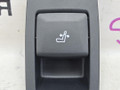 ручка регулировки сиденья BMW X3 G01 2019, 2.0 л., B48B20C, бензин, АКПП, c1m phytonic-blau metallic, внедорожник 5 дв., полный привод, 7436054 - фото №2