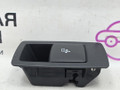 ручка регулировки сиденья BMW X3 G01 2019, 2.0 л., B48B20C, бензин, АКПП, c1m phytonic-blau metallic, внедорожник 5 дв., полный привод, 7436054 - фото №5