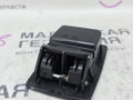 ручка регулировки сиденья BMW X3 G01 2019, 2.0 л., B48B20C, бензин, АКПП, c1m phytonic-blau metallic, внедорожник 5 дв., полный привод, 7436054 - фото №6