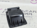 ручка регулировки сиденья BMW X3 G01 2019, 2.0 л., B48B20C, бензин, АКПП, c1m phytonic-blau metallic, внедорожник 5 дв., полный привод, 7436054 - фото №7