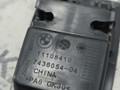 ручка регулировки сиденья BMW X3 G01 2019, 2.0 л., B48B20C, бензин, АКПП, c1m phytonic-blau metallic, внедорожник 5 дв., полный привод, 7436054 - фото №8