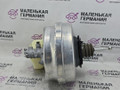 вакуумный усилитель тормозов BMW X3 G01 2019, 2.0 л., B48B20C, бензин, АКПП, c1m phytonic-blau metallic, внедорожник 5 дв., полный привод, 34336883988, 6883988, 6872834 - фото №3