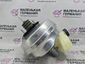 вакуумный усилитель тормозов BMW X3 G01 2019, 2.0 л., B48B20C, бензин, АКПП, c1m phytonic-blau metallic, внедорожник 5 дв., полный привод, 34336883988, 6883988, 6872834 - фото №2