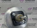 вакуумный усилитель тормозов BMW X3 G01 2019, 2.0 л., B48B20C, бензин, АКПП, c1m phytonic-blau metallic, внедорожник 5 дв., полный привод, 34336883988, 6883988, 6872834 - фото №5