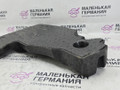 шумоизоляция (термозащита) BMW X3 G01 2019, 2.0 л., B48B20C, бензин, АКПП, c1m phytonic-blau metallic, внедорожник 5 дв., полный привод, 51477398040, 7398040 - фото №5