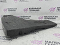 шумоизоляция (термозащита) BMW X3 G01 2019, 2.0 л., B48B20C, бензин, АКПП, c1m phytonic-blau metallic, внедорожник 5 дв., полный привод, 51477398040, 7398040 - фото №4