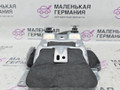 кронштейн (крепление) BMW X3 G01 2019, 2.0 л., B48B20C, бензин, АКПП, c1m phytonic-blau metallic, внедорожник 5 дв., полный привод, 51169384612, 9384612 - фото №4