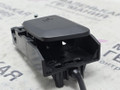 ручка складывания задней спинки BMW X3 G01 2019, 2.0 л., B48B20C, бензин, АКПП, c1m phytonic-blau metallic, внедорожник 5 дв., полный привод, 52207462585, 7462585, 7446107 - фото №4