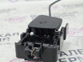 ручка складывания задней спинки BMW X3 G01 2019, 2.0 л., B48B20C, бензин, АКПП, c1m phytonic-blau metallic, внедорожник 5 дв., полный привод, 52207462585, 7462585, 7446107 - фото №5