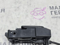 ручка складывания задней спинки BMW X3 G01 2019, 2.0 л., B48B20C, бензин, АКПП, c1m phytonic-blau metallic, внедорожник 5 дв., полный привод, 52207462585, 7462585, 7446107 - фото №3