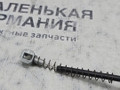 ручка складывания задней спинки BMW X3 G01 2019, 2.0 л., B48B20C, бензин, АКПП, c1m phytonic-blau metallic, внедорожник 5 дв., полный привод, 52207462585, 7462585, 7446107 - фото №8