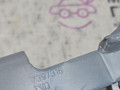 петля крышки багажника BMW X3 G01 2019, 2.0 л., B48B20C, бензин, АКПП, c1m phytonic-blau metallic, внедорожник 5 дв., полный привод, 41007494943, 41007494944, 7494943, 7494944 - фото №8