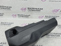 кожух рулевой колонки BMW X3 G01 2019, 2.0 л., B48B20C, бензин, АКПП, c1m phytonic-blau metallic, внедорожник 5 дв., полный привод, 51459379211, 9379211, 51459379212, 9379212 - фото №3