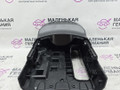 кожух рулевой колонки BMW X3 G01 2019, 2.0 л., B48B20C, бензин, АКПП, c1m phytonic-blau metallic, внедорожник 5 дв., полный привод, 51459379211, 9379211, 51459379212, 9379212 - фото №5